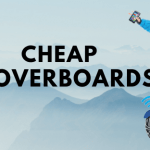 Best Cheap Hoverboards Under $150