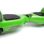 Best Green Hoverboards in 2019 Reviews