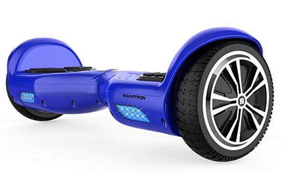 12 Cheap Hoverboards Under $150 in 2023 Reviews