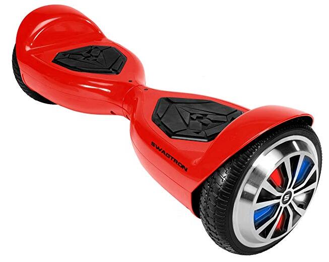 Swagtron Swagboard T5