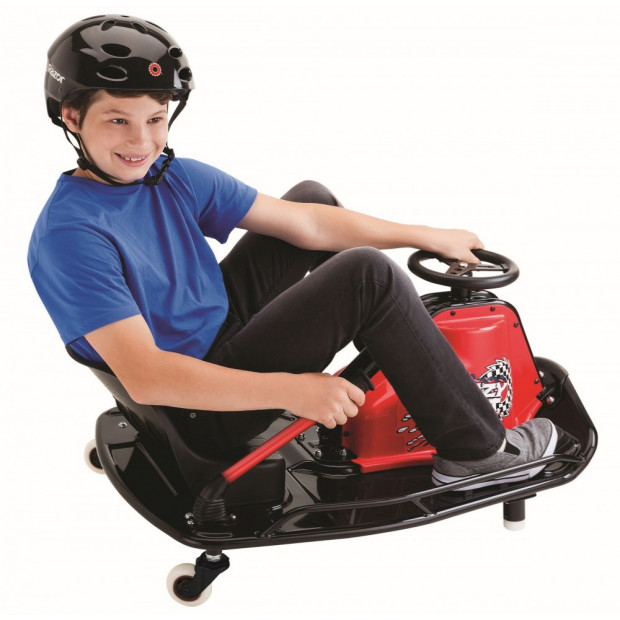 drift carts for kids
