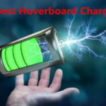 Best Hoverboard Charger