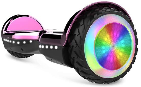 City Cruiser cheap Scooter Hover Board