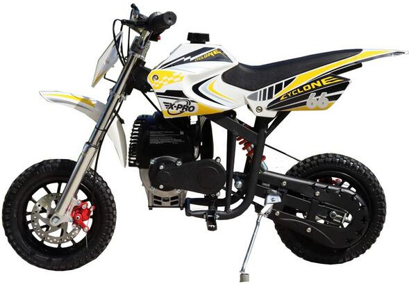 kids pit bikes for sale