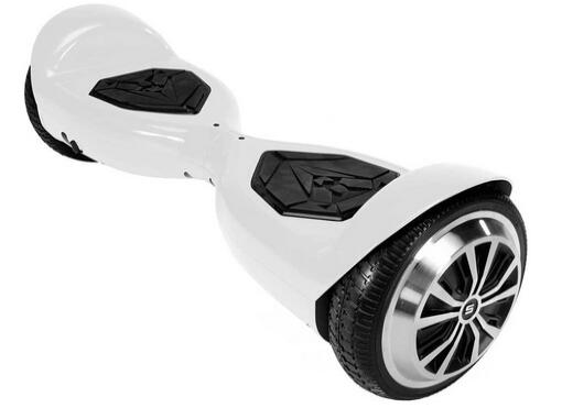 Swagtron Swagboard Hoverboard for Kids