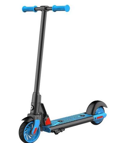 Gotra GKS Electric Scooter