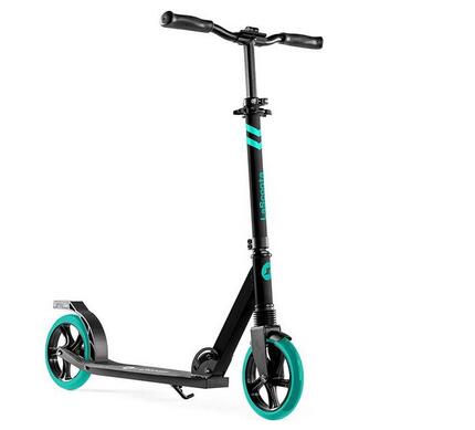 Lascoota Scooter For Kids