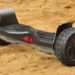 Best Off-Road Hoverboards